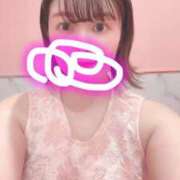 ヒメ日記 2025/11/19 13:52 投稿 ねむ マリン千姫