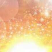 ヒメ日記 2025/11/19 19:52 投稿 ねむ マリン千姫