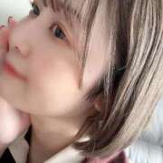 ヒメ日記 2025/11/21 06:24 投稿 ねむ マリン千姫