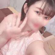 ヒメ日記 2025/11/22 06:34 投稿 ねむ マリン千姫