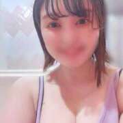 ヒメ日記 2025/11/22 10:04 投稿 ねむ マリン千姫