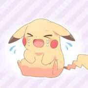 ヒメ日記 2025/11/22 20:23 投稿 ねむ マリン千姫