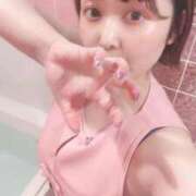 ヒメ日記 2025/11/23 01:12 投稿 ねむ マリン千姫