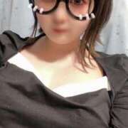 ヒメ日記 2025/11/24 06:32 投稿 ねむ マリン千姫