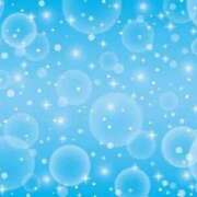 ヒメ日記 2025/11/24 21:12 投稿 ねむ マリン千姫