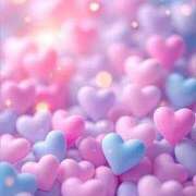 ヒメ日記 2025/11/24 21:22 投稿 ねむ マリン千姫