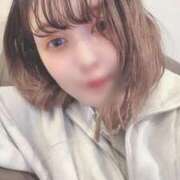 ヒメ日記 2025/11/25 02:02 投稿 ねむ マリン千姫