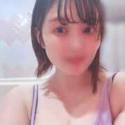 ヒメ日記 2025/11/25 14:22 投稿 ねむ マリン千姫