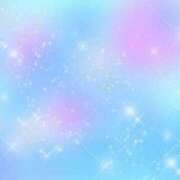 ヒメ日記 2025/11/25 21:32 投稿 ねむ マリン千姫