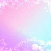 ヒメ日記 2025/11/25 21:42 投稿 ねむ マリン千姫