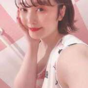 ヒメ日記 2025/11/25 22:05 投稿 ねむ マリン千姫