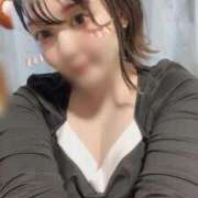 ヒメ日記 2025/11/26 18:26 投稿 ねむ マリン千姫