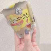 ヒメ日記 2025/11/26 23:32 投稿 ねむ マリン千姫