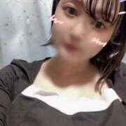 ヒメ日記 2025/11/27 17:36 投稿 ねむ マリン千姫