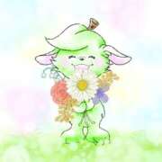 ヒメ日記 2025/11/27 18:41 投稿 ねむ マリン千姫