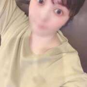 ヒメ日記 2025/11/28 11:42 投稿 ねむ マリン千姫