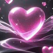 ヒメ日記 2025/11/28 12:11 投稿 ねむ マリン千姫