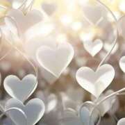 ヒメ日記 2025/11/28 12:30 投稿 ねむ マリン千姫