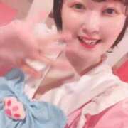 ヒメ日記 2025/11/28 16:32 投稿 ねむ マリン千姫