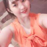 ヒメ日記 2025/11/28 21:32 投稿 ねむ マリン千姫