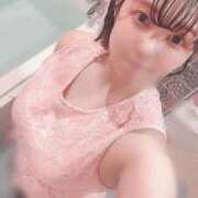 ヒメ日記 2025/11/30 06:35 投稿 ねむ マリン千姫