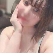 ヒメ日記 2025/12/01 00:22 投稿 ねむ マリン千姫