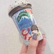 ヒメ日記 2025/12/02 20:47 投稿 ねむ マリン千姫