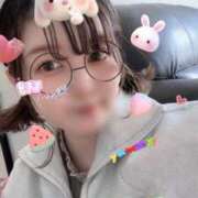 ヒメ日記 2025/12/04 00:12 投稿 ねむ マリン千姫