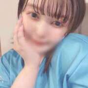 ヒメ日記 2025/12/04 06:31 投稿 ねむ マリン千姫