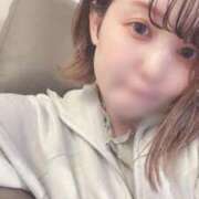 ヒメ日記 2025/12/04 11:52 投稿 ねむ マリン千姫