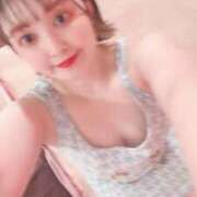 ヒメ日記 2025/12/05 11:27 投稿 ねむ マリン千姫