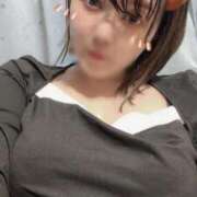 ヒメ日記 2025/12/05 14:22 投稿 ねむ マリン千姫