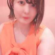 ヒメ日記 2025/12/06 06:42 投稿 ねむ マリン千姫