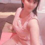 ねむ 12/11 ♡お礼♡ マリン千姫