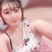 ねむ 12/11 ♡お礼♡ マリン千姫