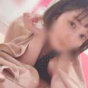 ねむ 12/11 ♡お礼♡ マリン千姫