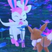 ねむ おはよう🧡 マリン千姫