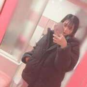 ねむ 12/13 ♡お礼♡本指名様♡ マリン千姫