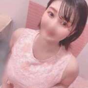 ねむ 12/13 ♡お礼♡ マリン千姫