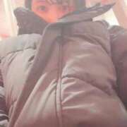 ねむ じー👀 マリン千姫