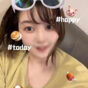 ヒメ日記 2025/12/14 06:33 投稿 ねむ マリン千姫