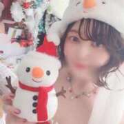 ヒメ日記 2025/12/15 00:22 投稿 ねむ マリン千姫