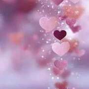 ヒメ日記 2025/12/15 00:52 投稿 ねむ マリン千姫