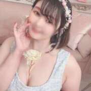 ヒメ日記 2025/12/15 19:42 投稿 ねむ マリン千姫