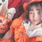 ねむ 12/22 ♡お礼♡ マリン千姫