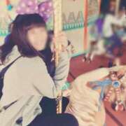 ねむ どすっぴんディズニー🎀💕 マリン千姫