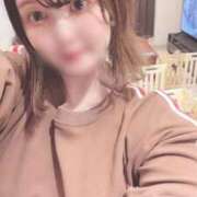 ヒメ日記 2025/12/29 00:33 投稿 ねむ マリン千姫