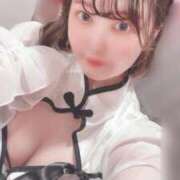 ヒメ日記 2025/12/29 00:41 投稿 ねむ マリン千姫