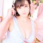 ヒメ日記 2025/12/29 00:45 投稿 ねむ マリン千姫