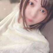 ヒメ日記 2025/12/29 00:52 投稿 ねむ マリン千姫